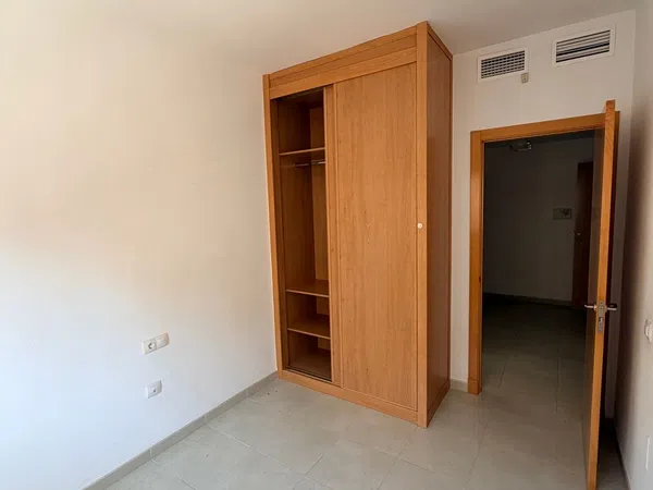 Piso en Calle Liverpool, 2, Aguadulce sur - Foto 13