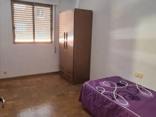 Piso en  Avenida San Ignacio de Loyola 68 - Foto 6