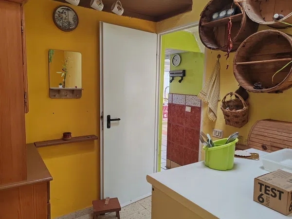 Dúplex en Calle Mediodía, 7, San Juan-San José - Foto 19