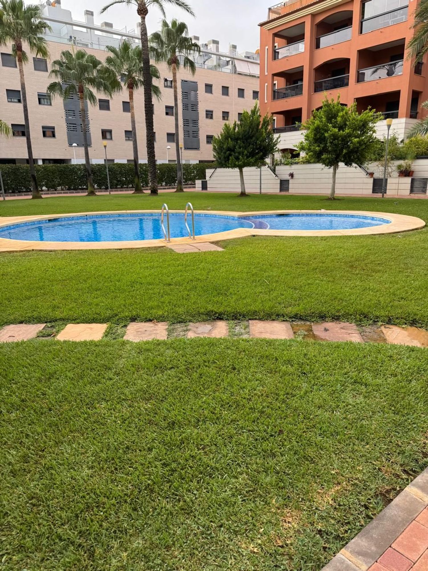 Piso en Camino del Llavador, 9, Les Bassetes-El Marjal - Foto 12