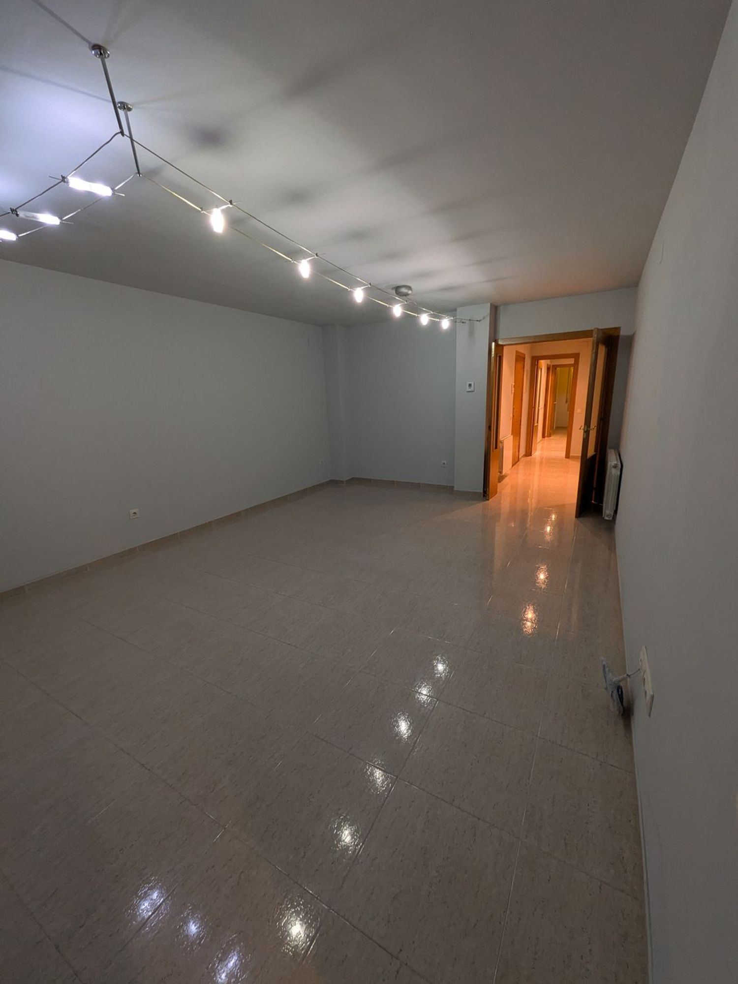 Piso en Calle Metge Abiatar, 6, Balafia, Balafia - Foto 4