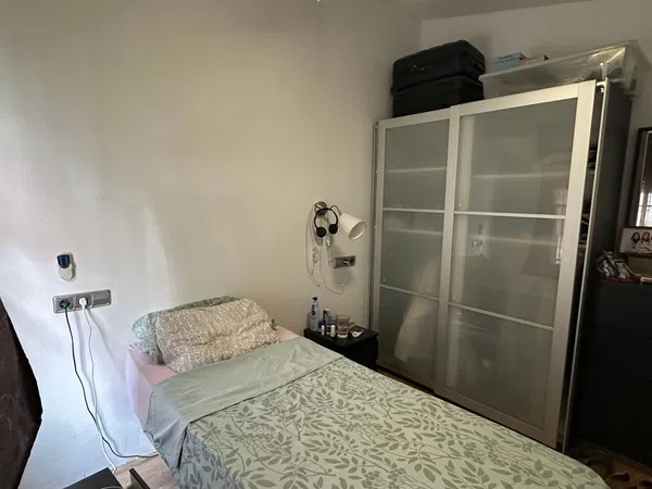 Chalet adosado en Calle de Begoña, 20, Poblenou, Poblenou - Foto 4