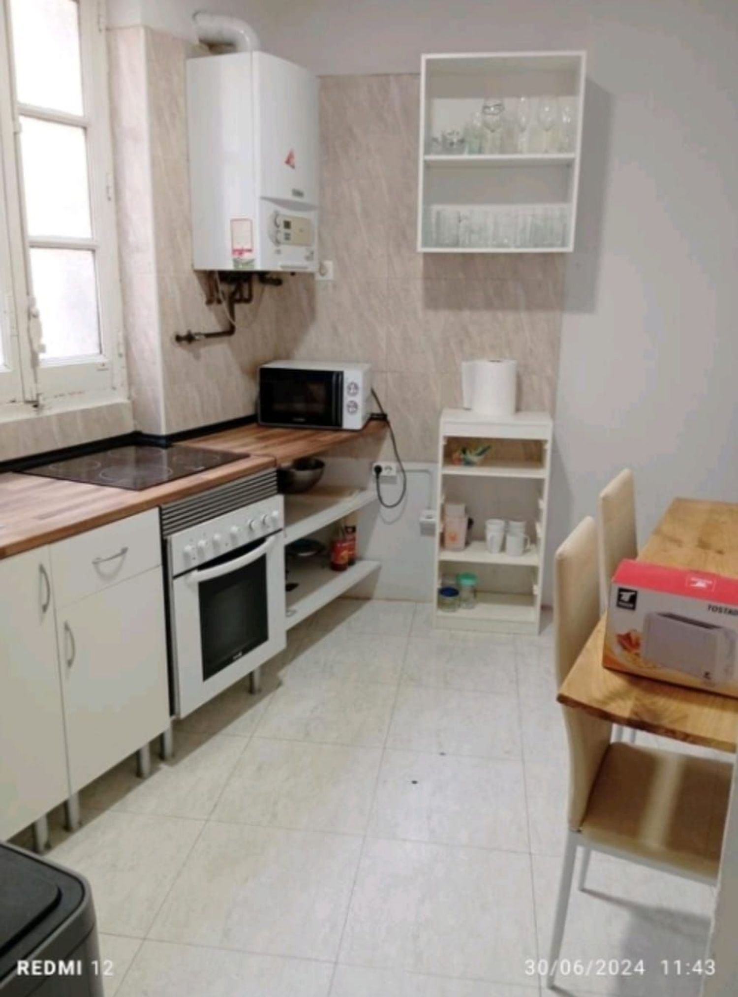 Piso en calle de las Fuentes, 13 - Foto 17