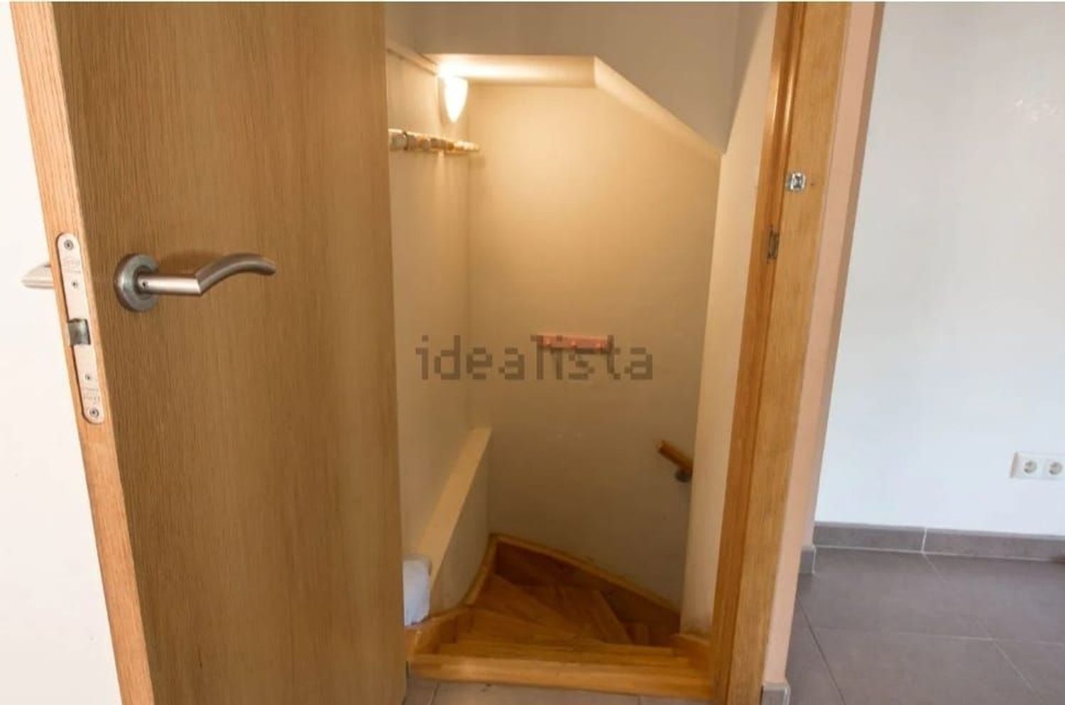 Casa o chalet independiente en Calle Formentera, 21, Centro - Foto 20