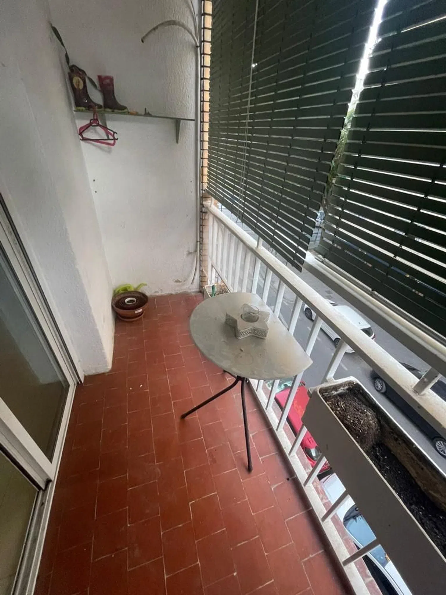 Piso en calle Gonzalo Gallas, 23 - Foto 3
