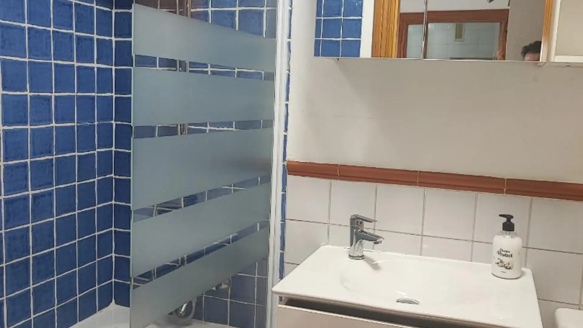 Piso en  Calle Granado del Higueron 2 - Foto 16