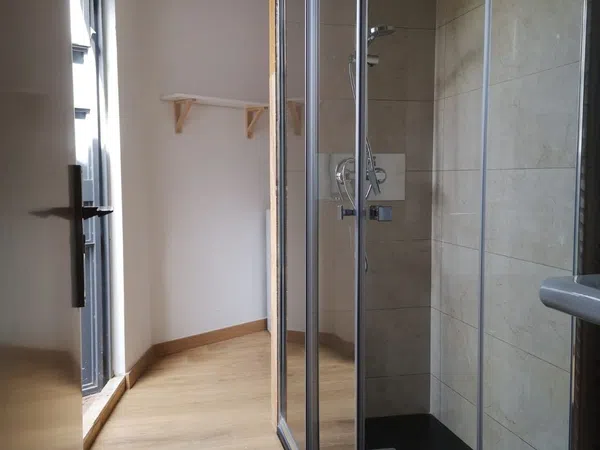 Casa independiente en calle Sierra de los Castillejos, 23 - Foto 12