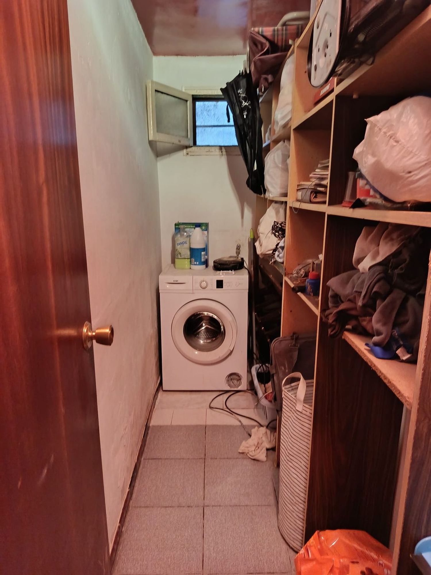 Casa o chalet independiente en Calle de Pere Cavallé Llagostera, 14, Migjorn, Migjorn - Foto 8