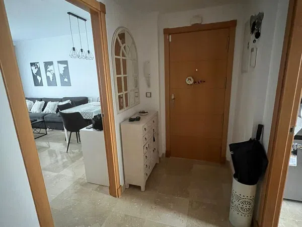 Piso en Camino del Peñoncillo, 71, San Luis de Sabinillas, San Luis de Sabinillas - Foto 3