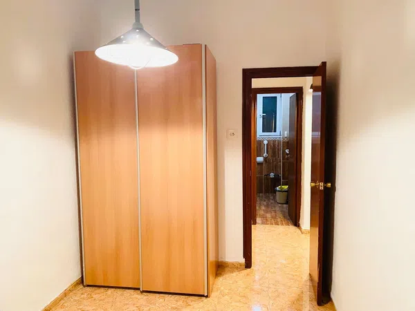 Piso en Avenida de la Malva-Rosa, 53 - Foto 7