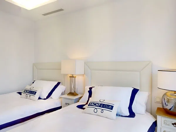 Ático en Arrabal Carolina Sur, 3 - Foto 22