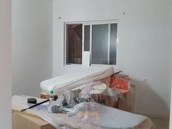 Piso en Avenida Carlinda, 2, San Alberto - La Alcubilla - Florisol - Foto 4