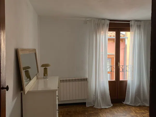 Piso en Calle Aiztogile, 57, Casco Viejo, Casco Viejo - Foto 4