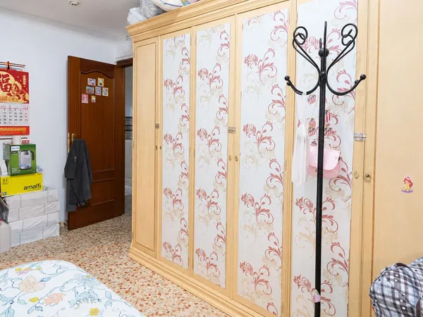 Casa o chalet independiente en Calle Ortega y Gasset, 82, La Plata - Foto 2