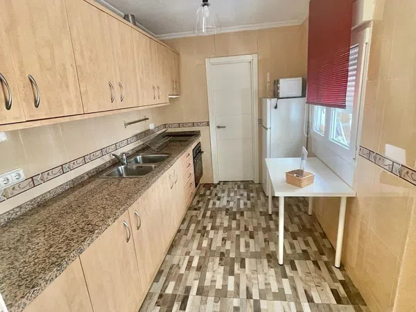 Piso en Campoamor, 3010 - Foto 13