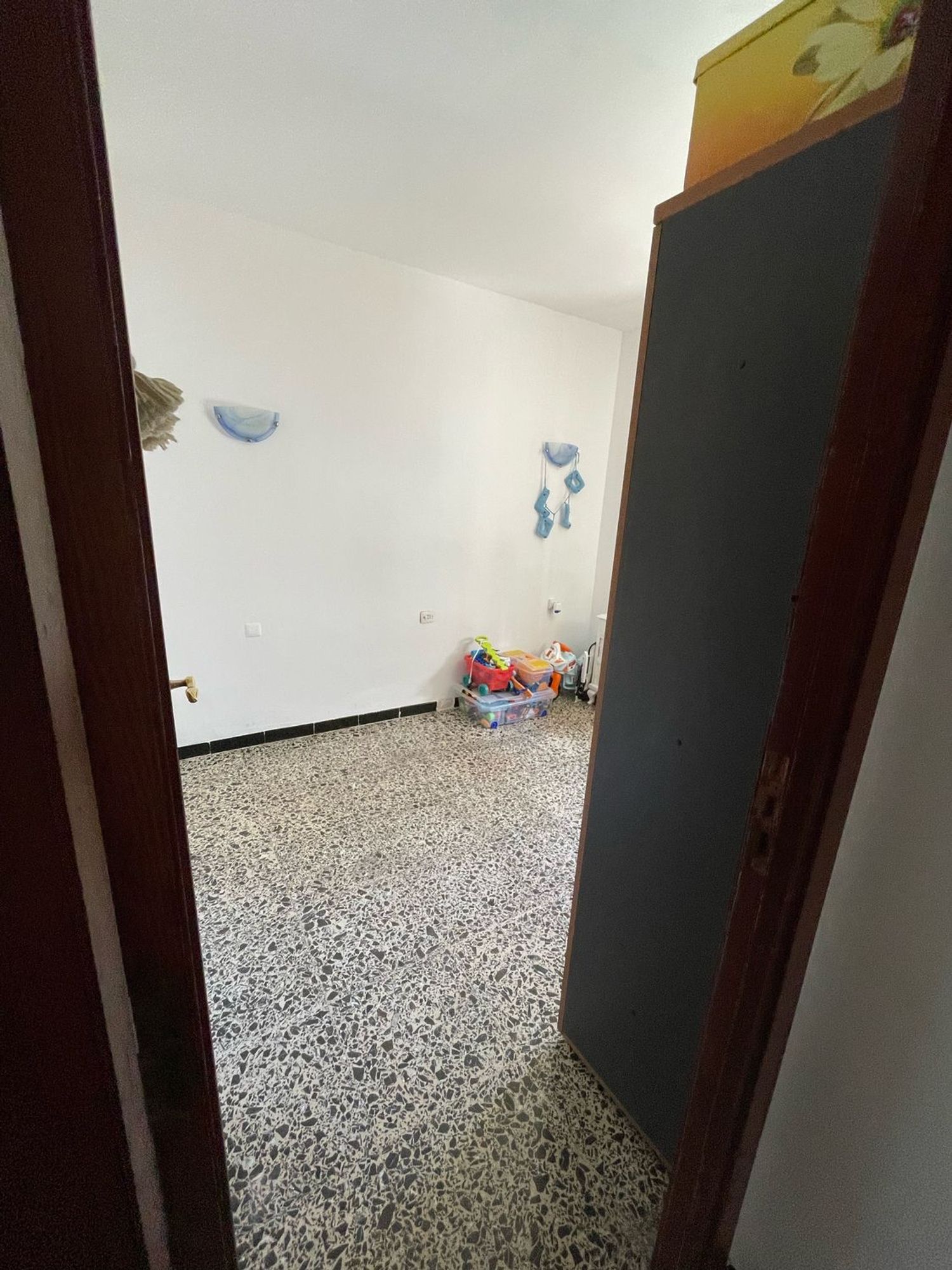 Piso en Calle Bartomeu Torres, 32 - Foto 20