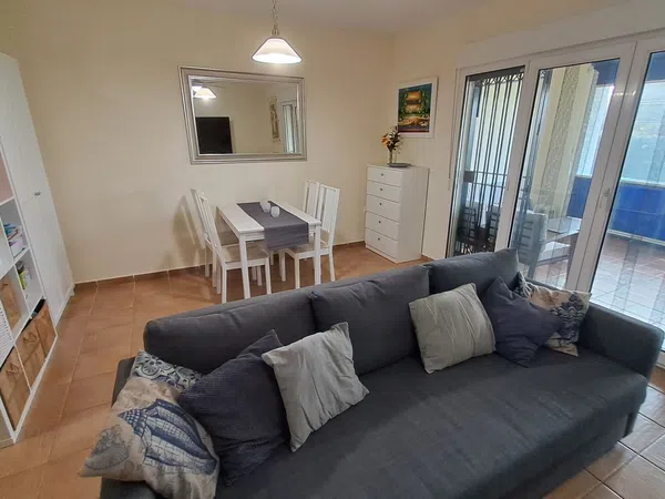 Chalet adosado en Calle Esuri, 5 - Foto 30