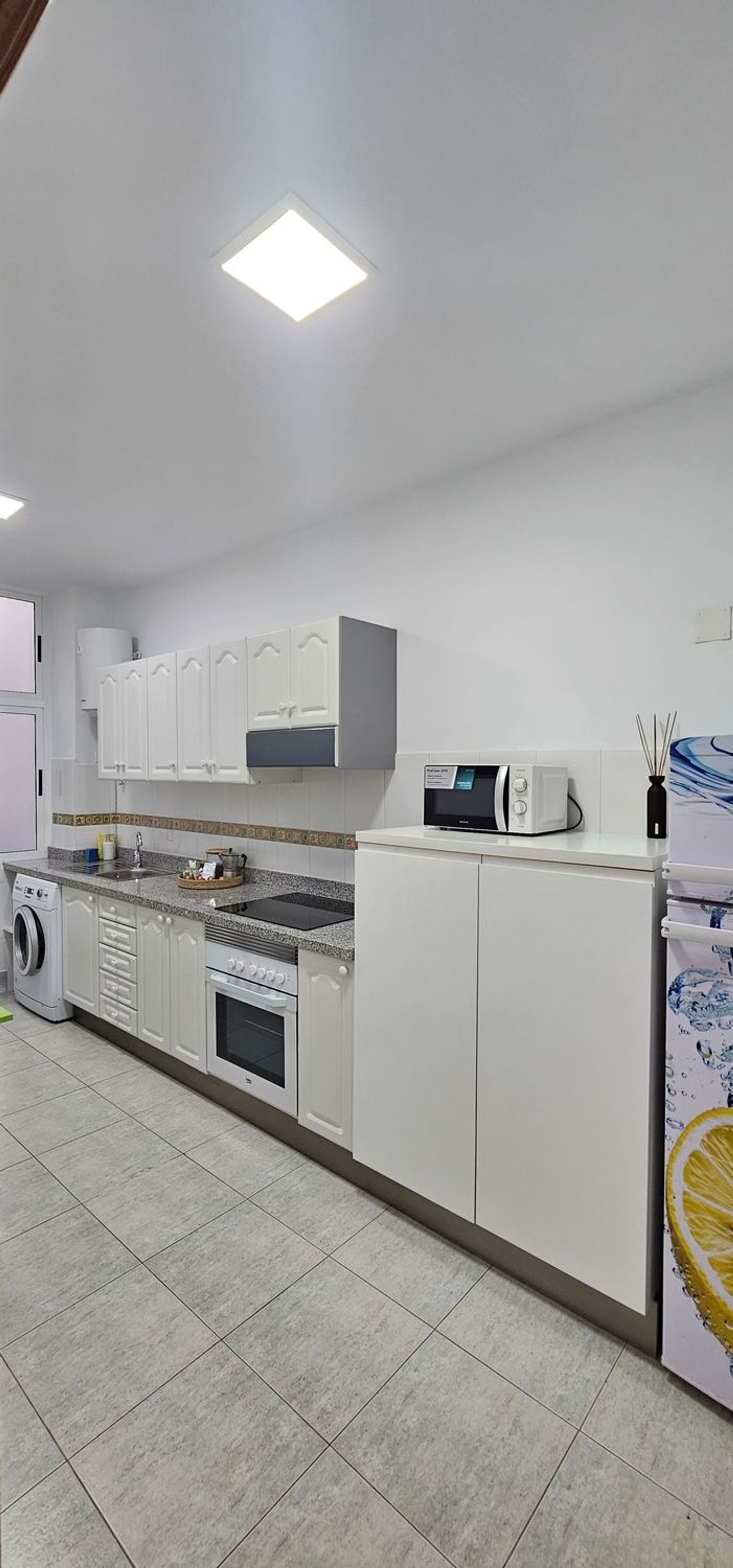 Piso en Calle General Vives, 27, Santa Catalina - Canteras - Foto 23