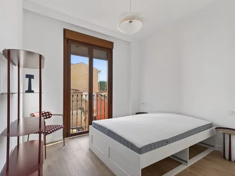 Piso en calle Frailes, 32 - Foto 14