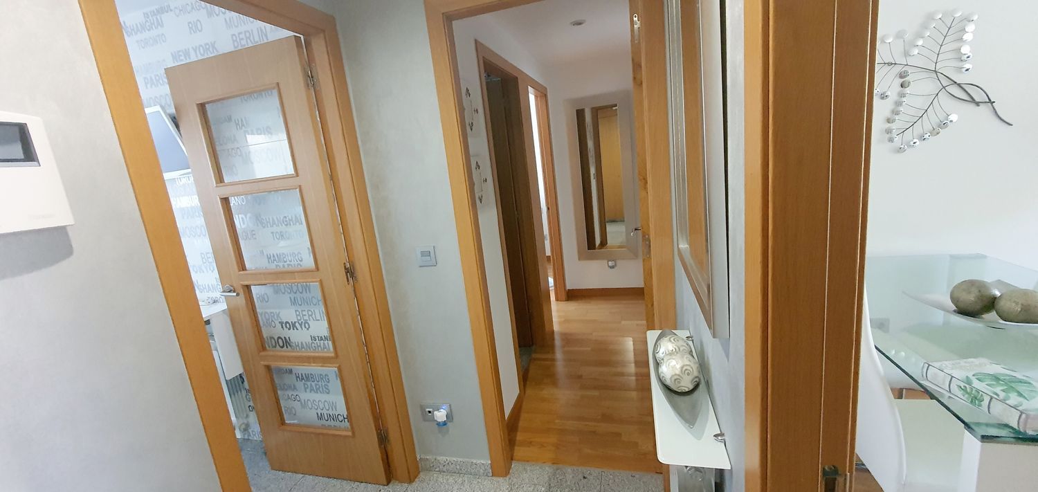 Piso en camino de Clara Campoamor, 6 - Foto 16