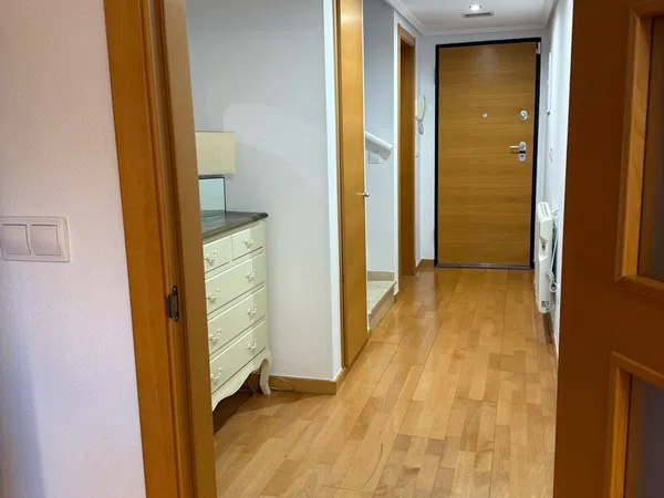 Chalet pareado en calle Río Zumeta, 19 - Foto 16