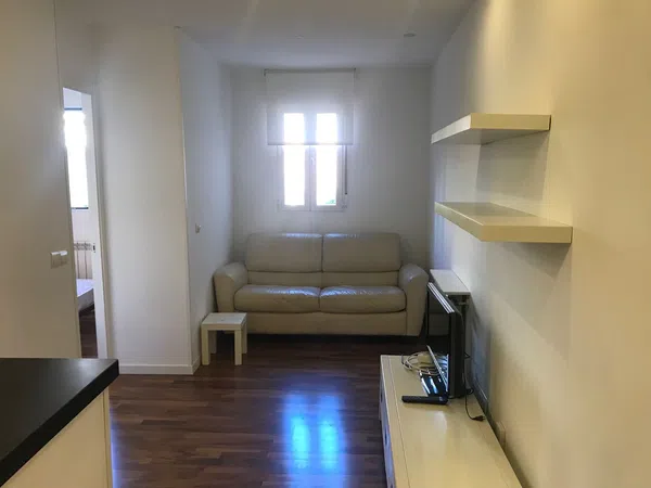 Piso en calle de Fernández de los Ríos, 68