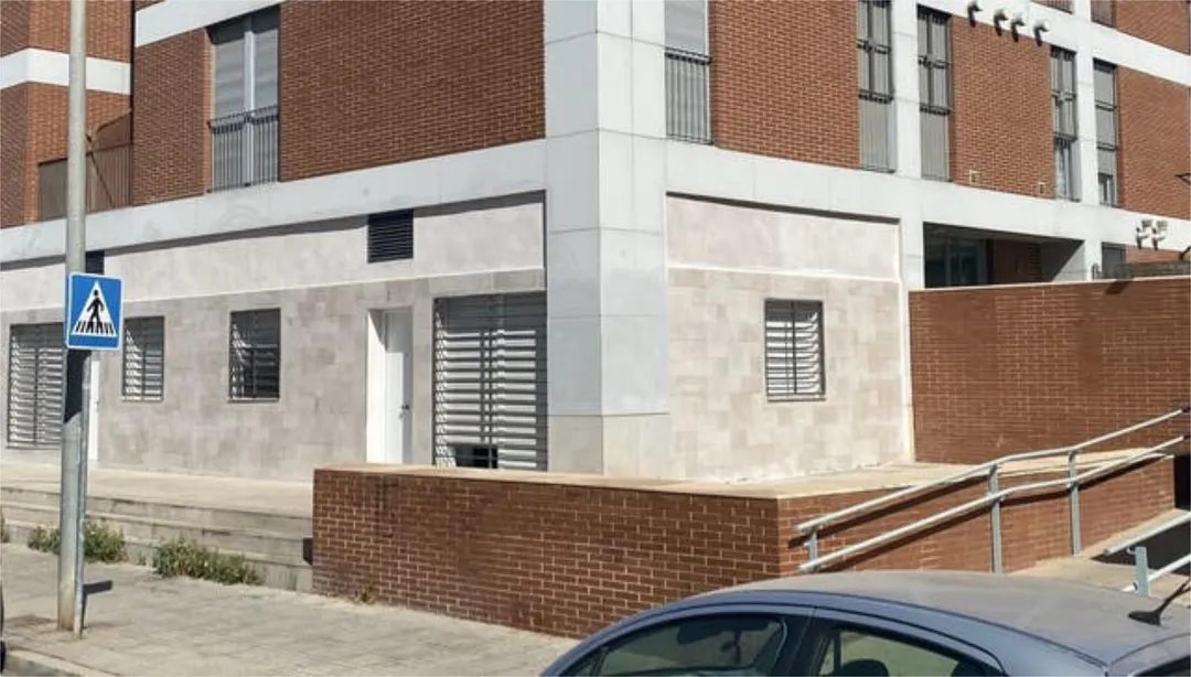 Piso en Noreña - Foto 6