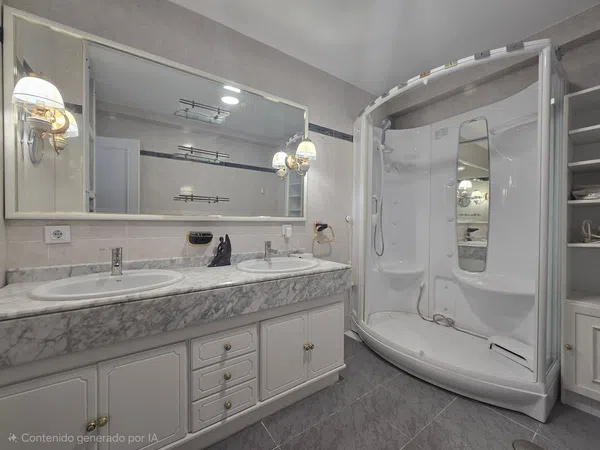 Piso en calle Porto Cristo, 6 - Foto 18