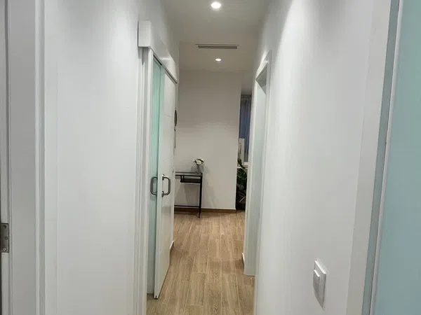 Piso en calle Enmedio, 11 - Foto 9