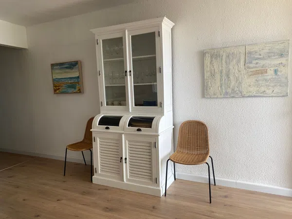 Piso en Paseo Marítim, 22, Avinguda Catalunya, Avinguda Catalunya - Foto 7