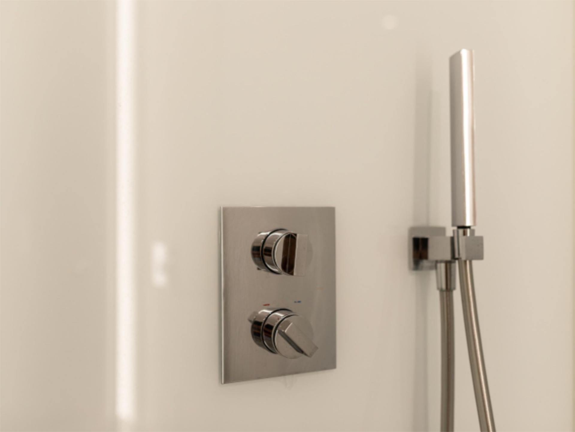 Piso en  Calle de la Gaviota - Foto 23