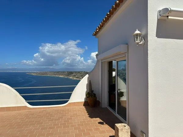 Piso en calle de Churruca, 104 - Foto 4