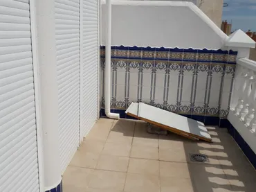 Piso en  Avenida de Velázquez - Foto 8