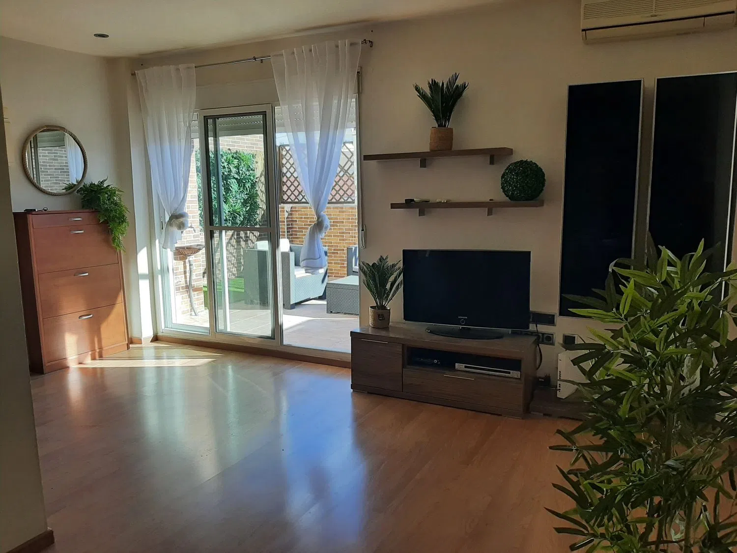 Ático en godofredo ros, 20 - Foto 12