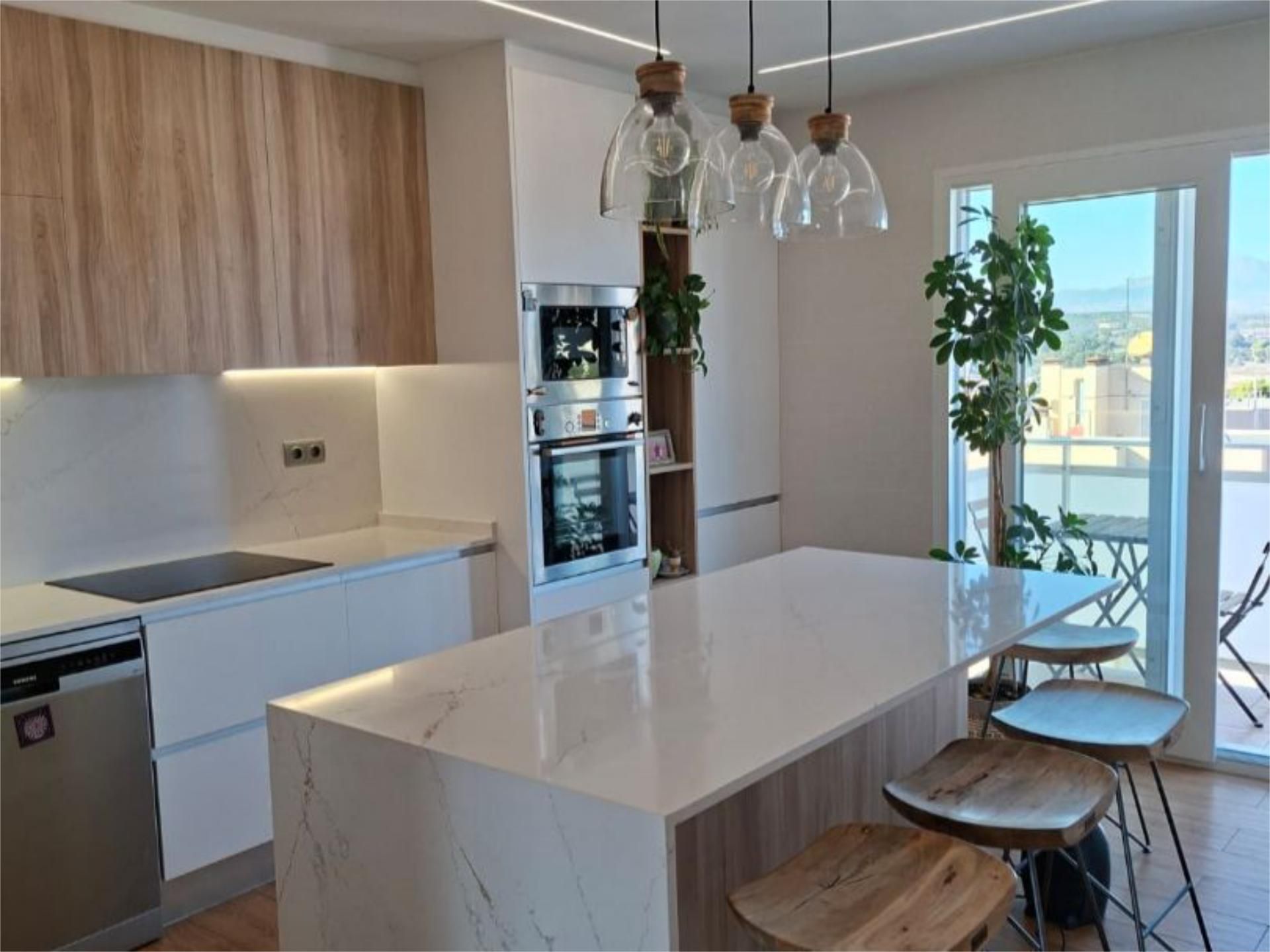 Piso en  Carrer Afrodita 6 - Foto 22