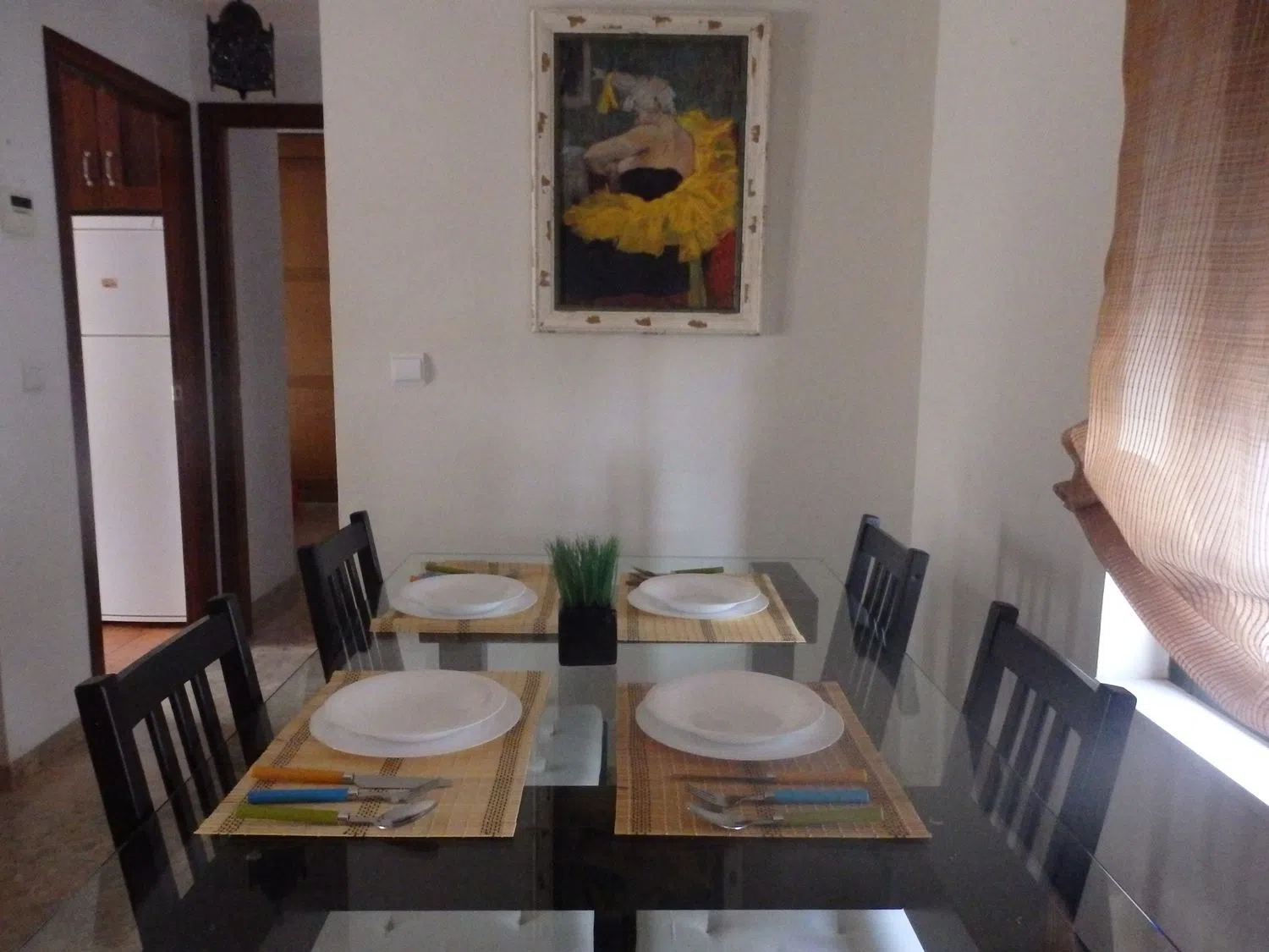 Piso - Foto 4