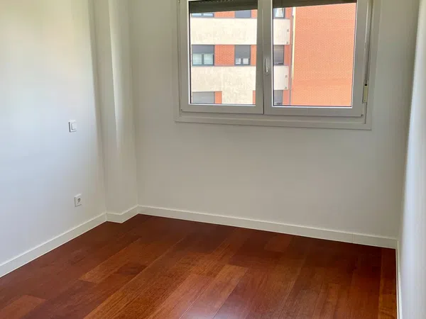 Piso en Calle Francisco de Goya, 10, Prado de Somosaguas - Foto 17