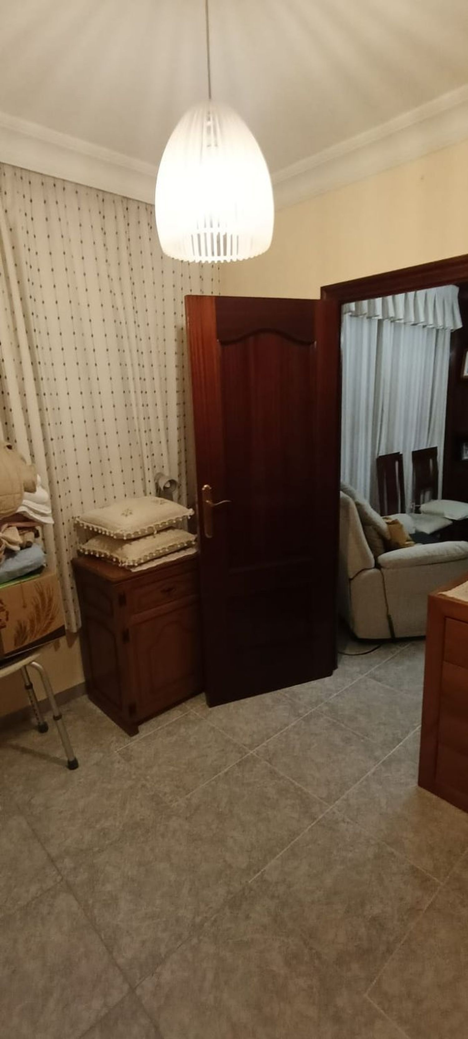 Piso en avenida Virgen de la Esperanza, 54 - Foto 13