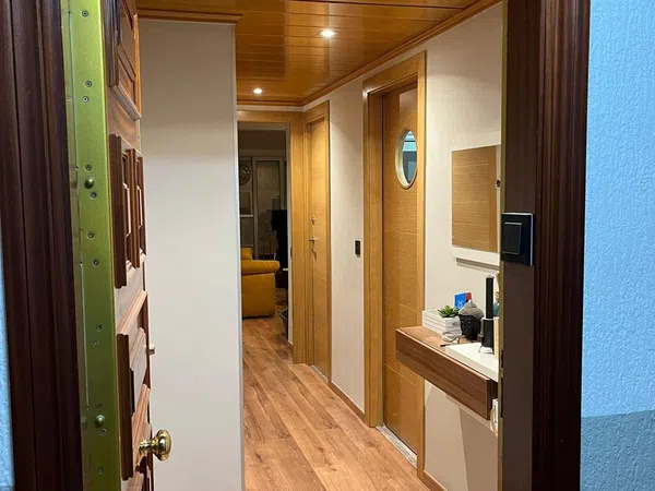 Piso en Calle d'Àngel Guimerà, 5 - Foto 36