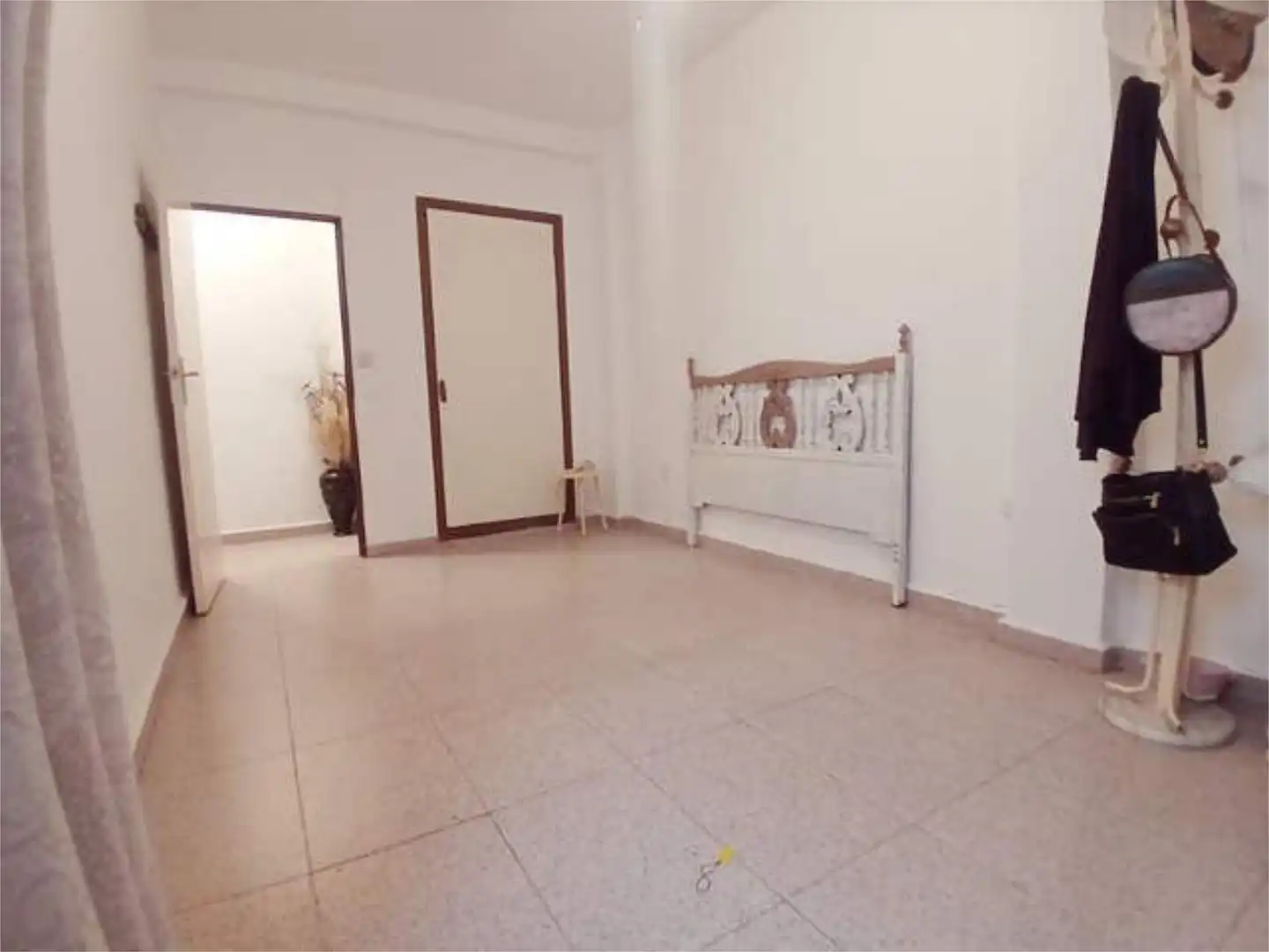 Piso en Fátima - Foto 8