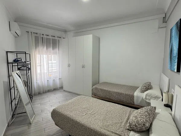 Piso en Calle Eduardo Lucena, 5, Centro - Foto 4