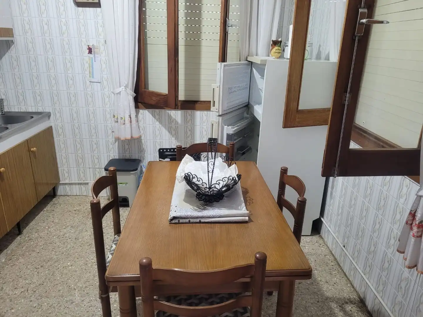 Chalet en  Rúa Obispo Idacio 6 - Foto 23