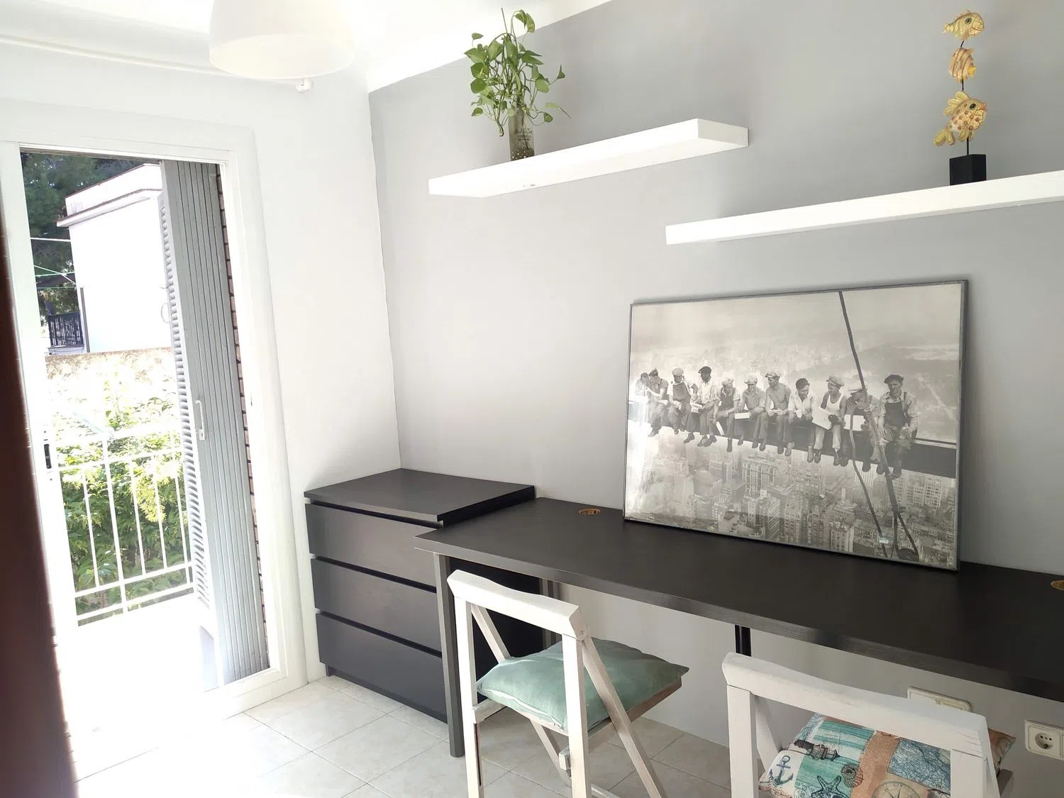 Piso en paseo del Ferrocarril, 1 - Foto 17