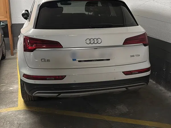 Piso en A-4, 4 - Foto 12