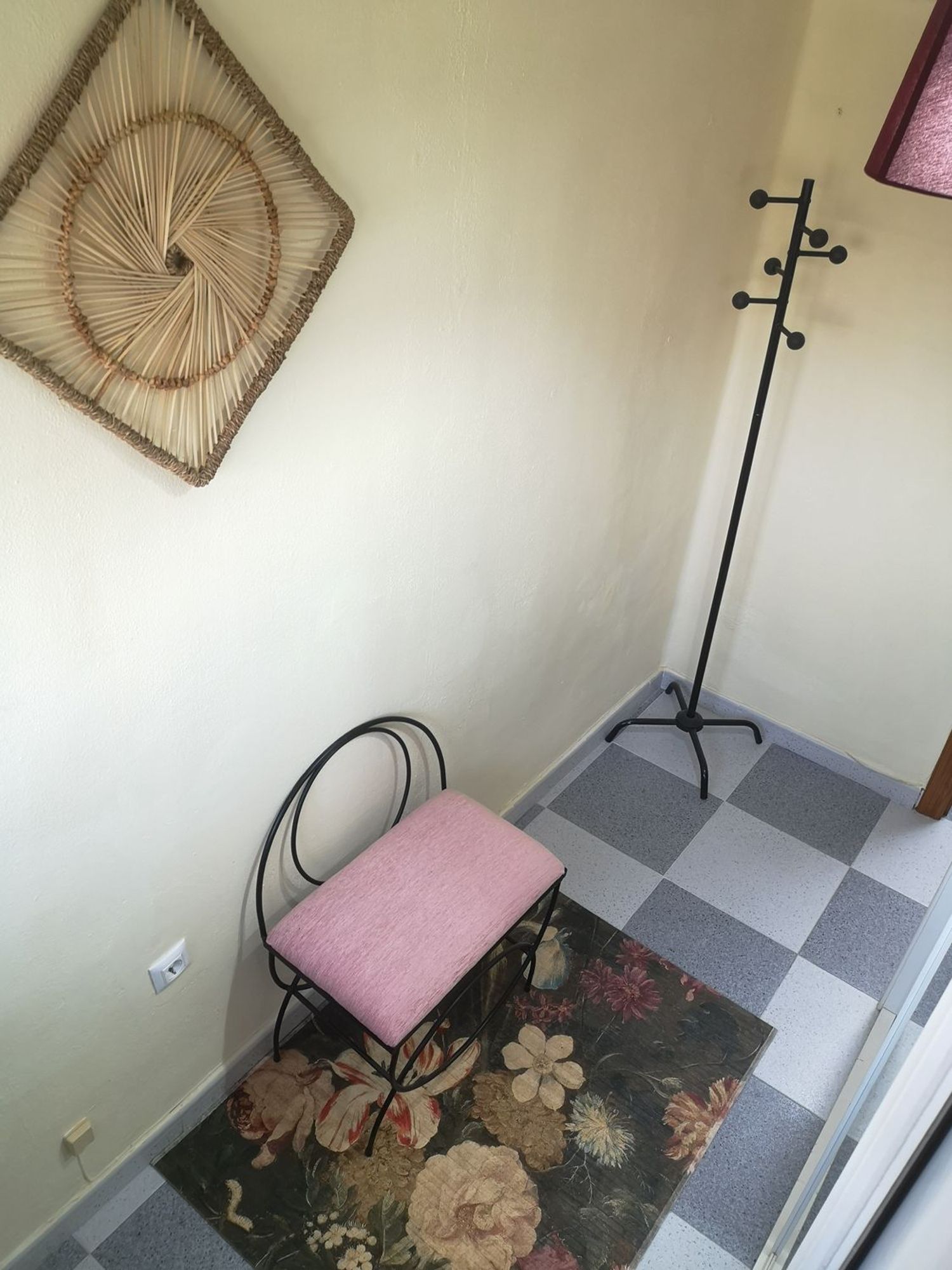 Piso en avenida de El Greco, 4 - Foto 16