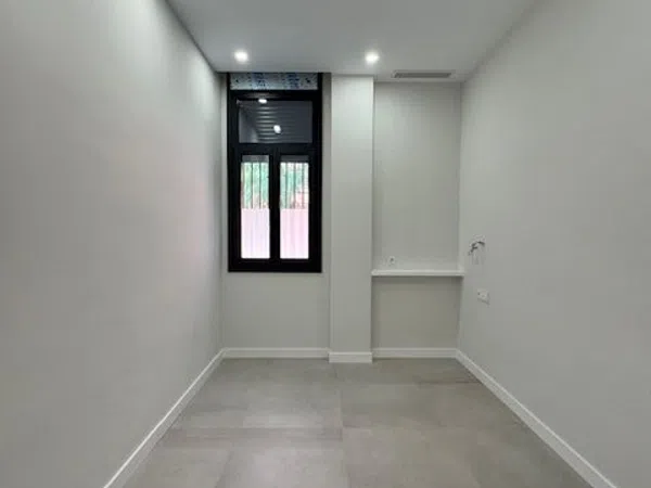 Piso en calle Padre Luque, 6 - Foto 3