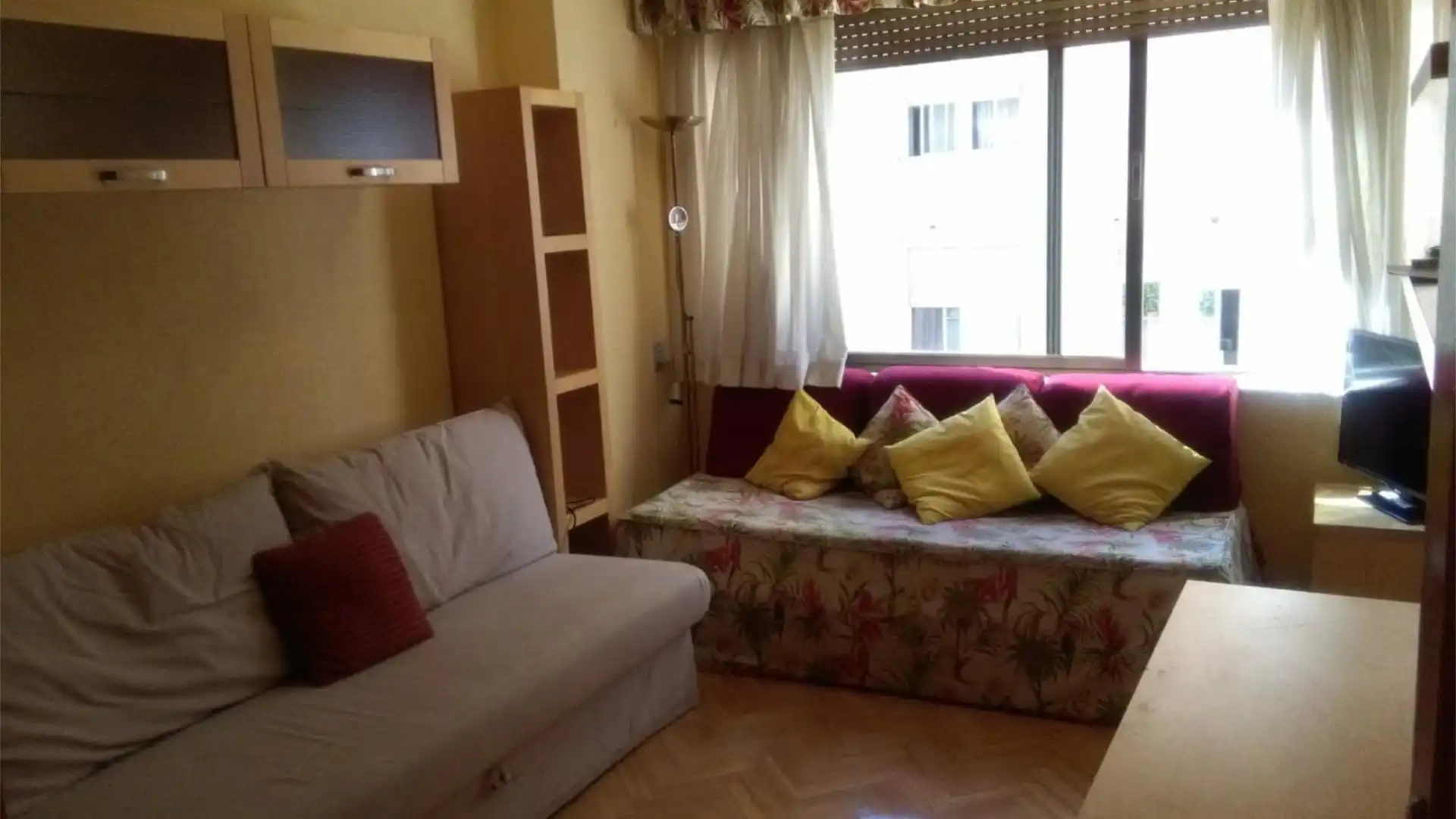 Piso en  Gran Vía 50 - Foto 17