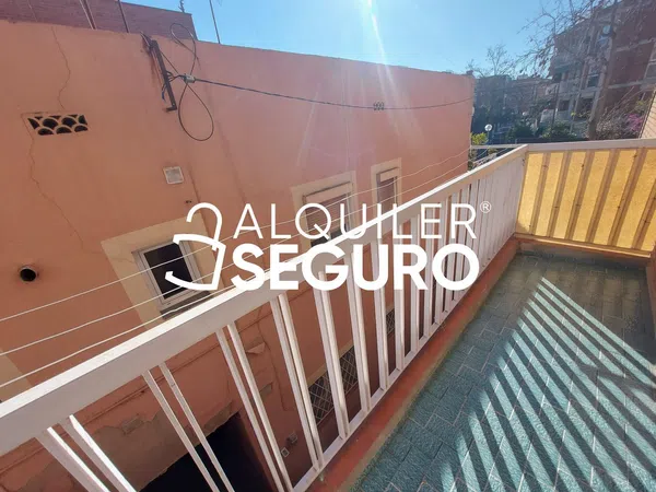 Piso en Calle d'Antonio Machado, Canyelles - Foto 8