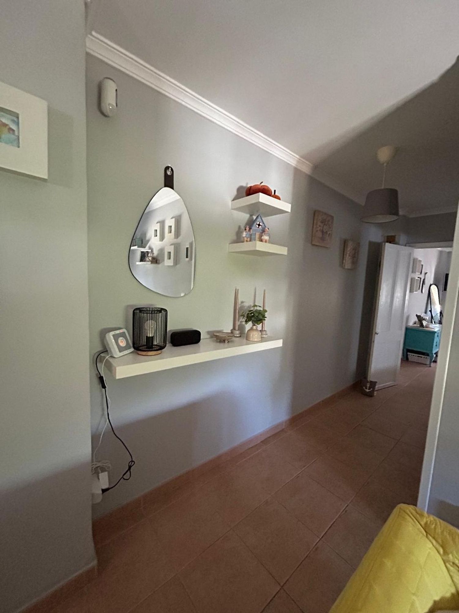 Casa o chalet independiente en Calle Riu Grande, 20, Devesses - Monte Pego, Devesses - Monte Pego - Foto 16