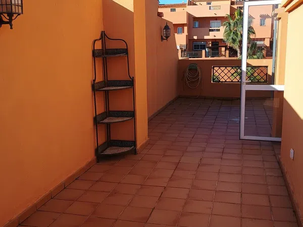 Chalet pareado en calle Pepa Flores González, 66 - Foto 13